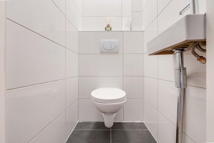 Foto 25 - Werkhovenstraat 14, Amsterdam