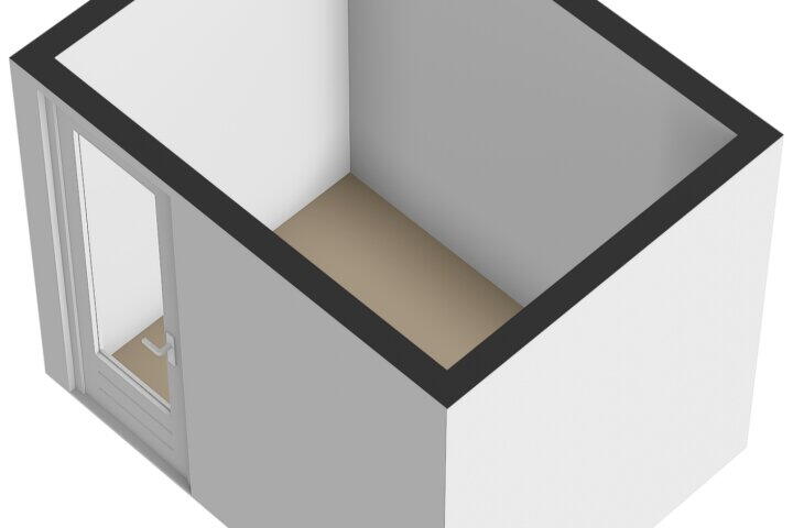 Foto 38 - Werkhovenstraat 14, Amsterdam