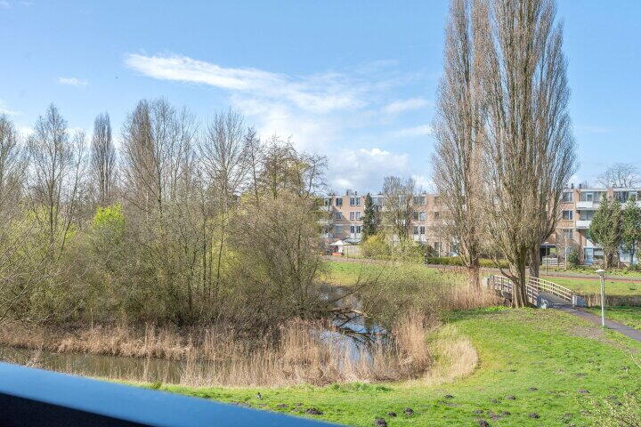 Foto 6 - Werkhovenstraat 14, Amsterdam