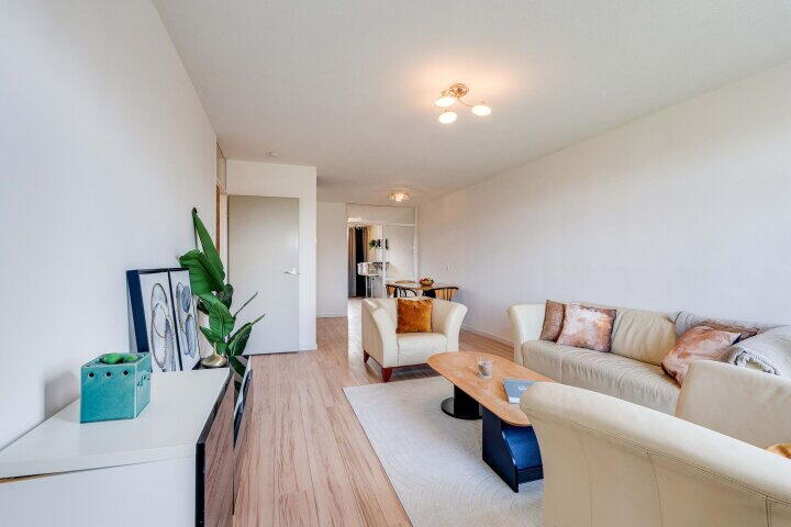 Foto 7 - Werkhovenstraat 14, Amsterdam