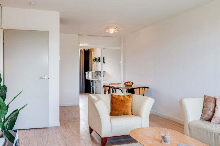 Foto 8 - Werkhovenstraat 14, Amsterdam