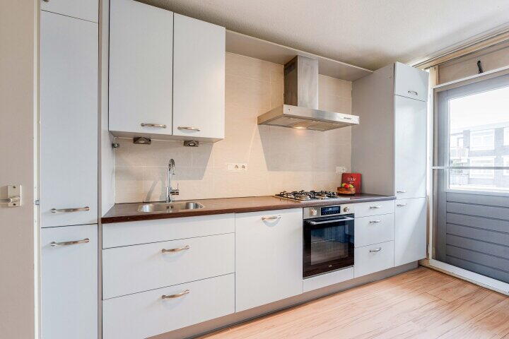 Foto 10 - Werkhovenstraat 14, Amsterdam