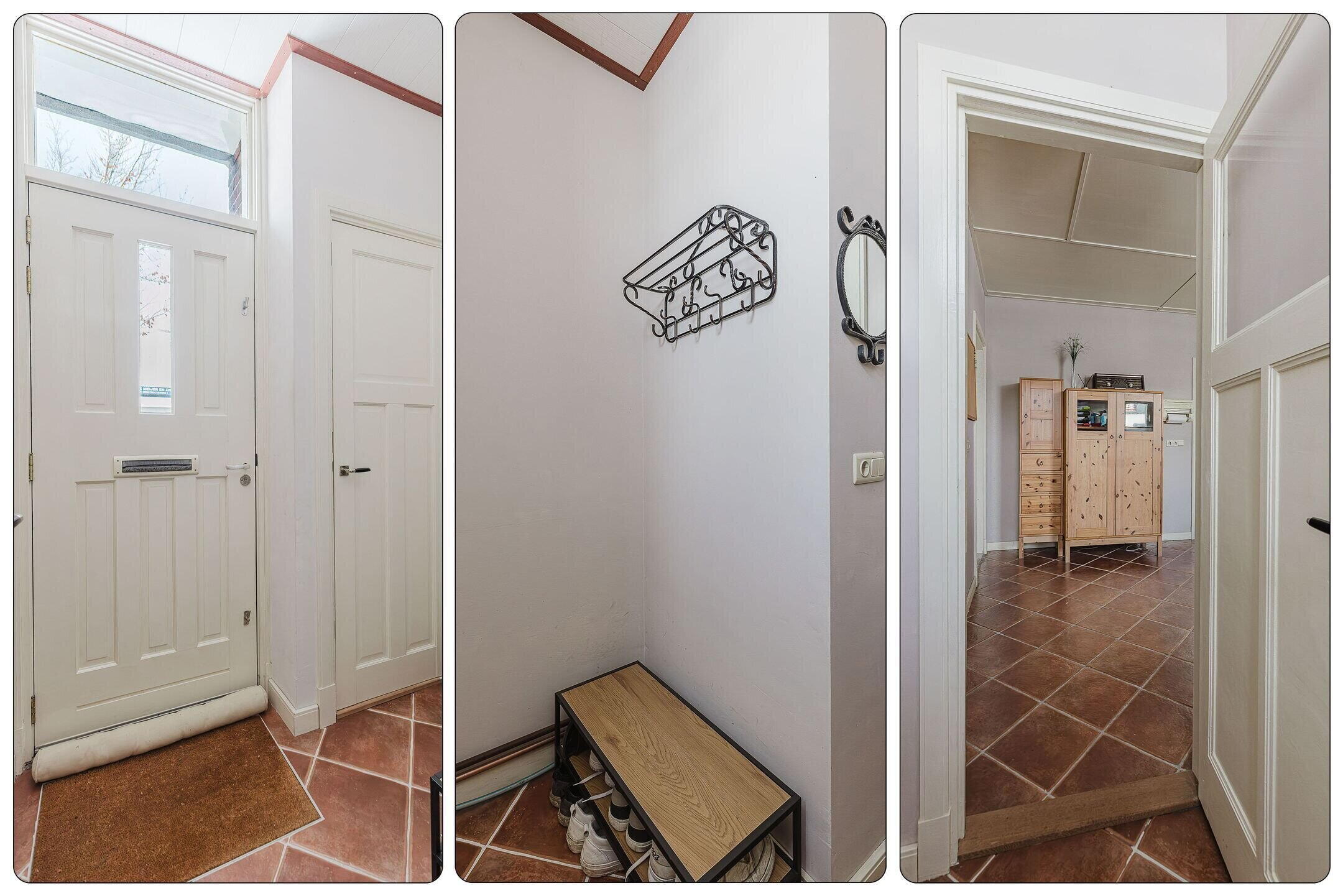 360 foto - Wernhoutseweg 73, Wernhout