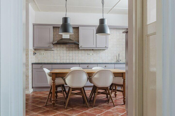 Foto 11 - Wernhoutseweg 73, Wernhout