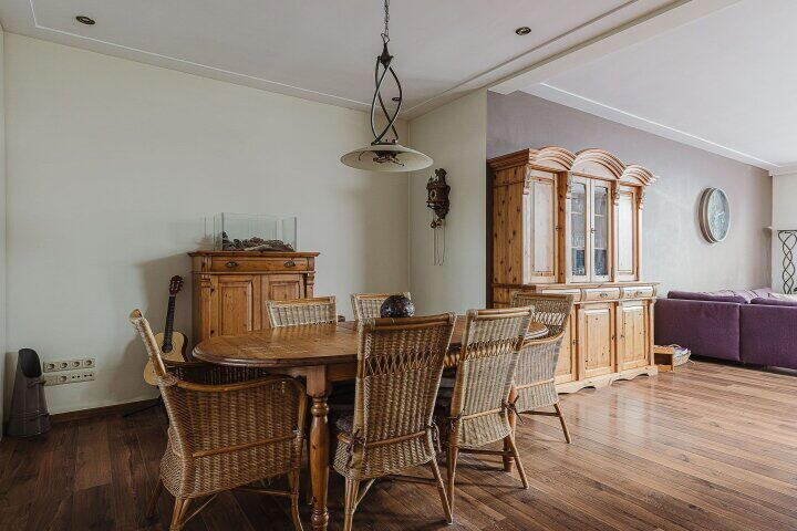 Foto 12 - Wernhoutseweg 73, Wernhout