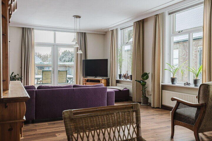 Foto 14 - Wernhoutseweg 73, Wernhout