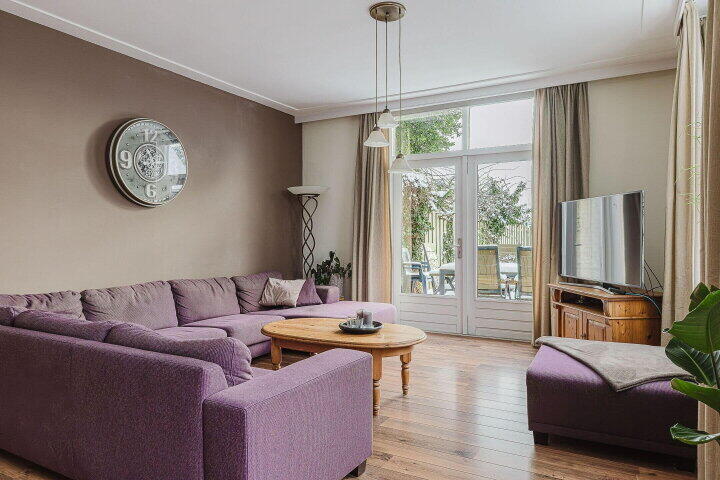 Foto 15 - Wernhoutseweg 73, Wernhout