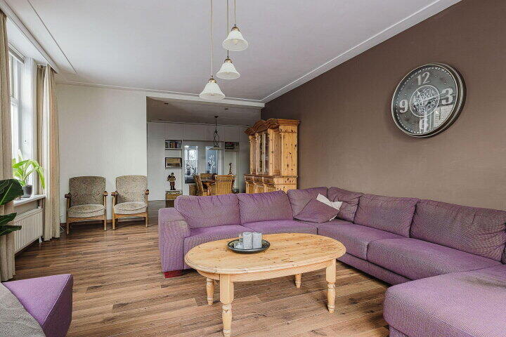 Foto 16 - Wernhoutseweg 73, Wernhout