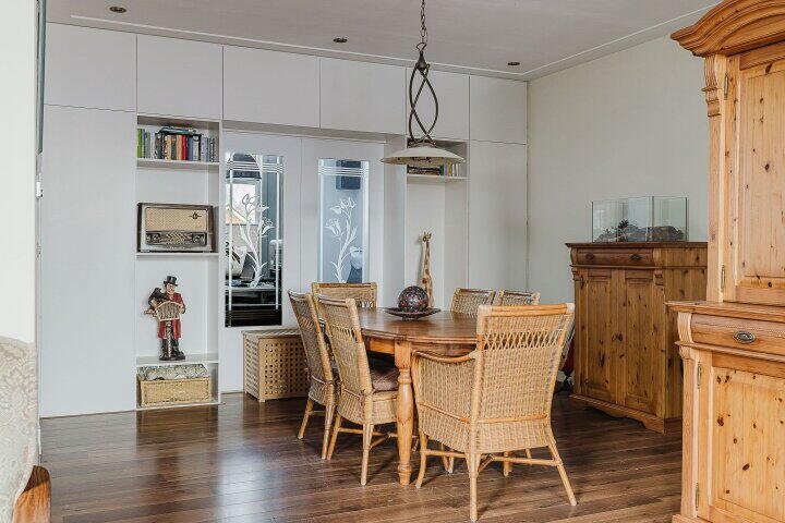 Foto 18 - Wernhoutseweg 73, Wernhout