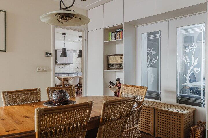 Foto 19 - Wernhoutseweg 73, Wernhout