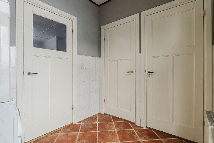 Foto 20 - Wernhoutseweg 73, Wernhout