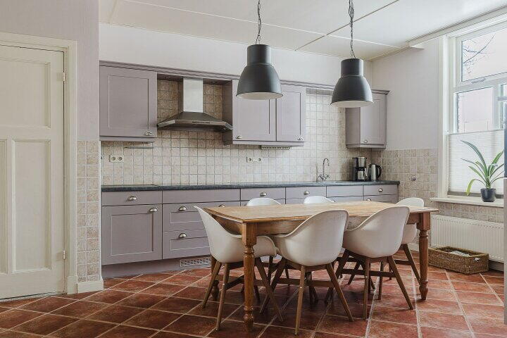 Foto 3 - Wernhoutseweg 73, Wernhout