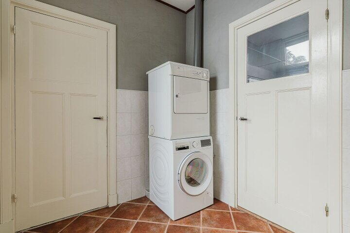 Foto 21 - Wernhoutseweg 73, Wernhout