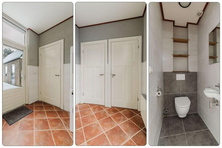 Foto 23 - Wernhoutseweg 73, Wernhout