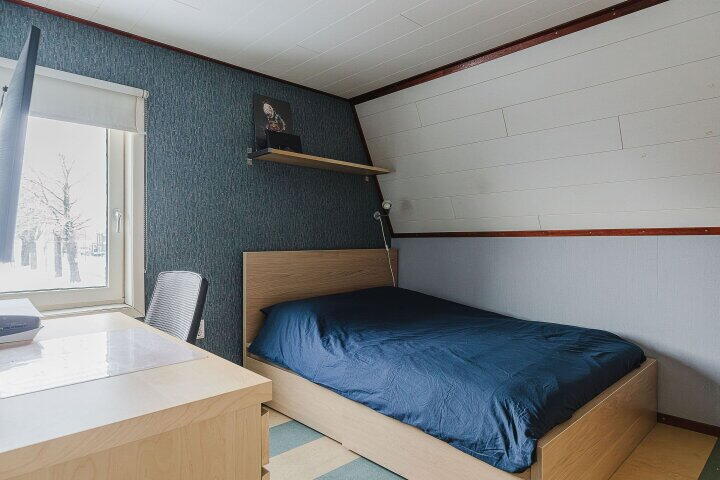 Foto 25 - Wernhoutseweg 73, Wernhout