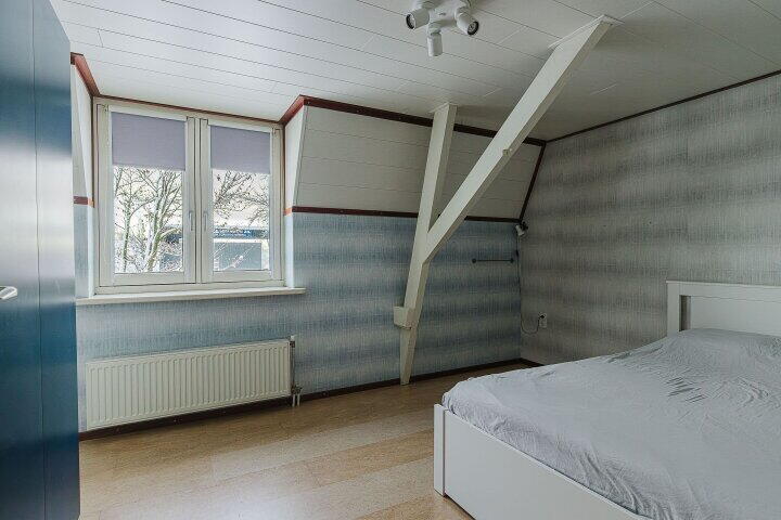 Foto 27 - Wernhoutseweg 73, Wernhout