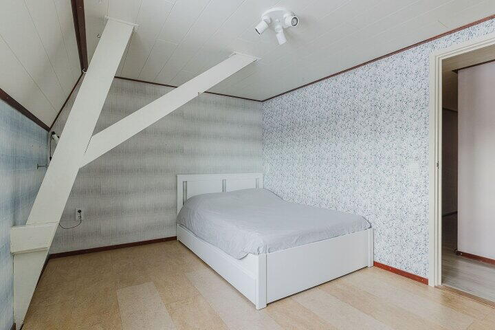 Foto 28 - Wernhoutseweg 73, Wernhout