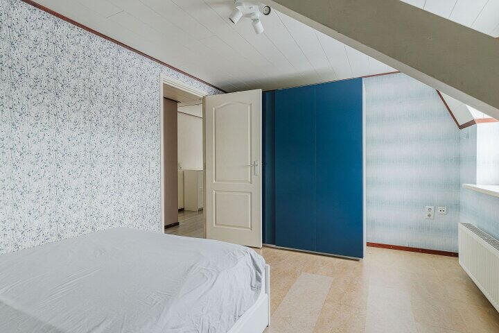 Foto 29 - Wernhoutseweg 73, Wernhout