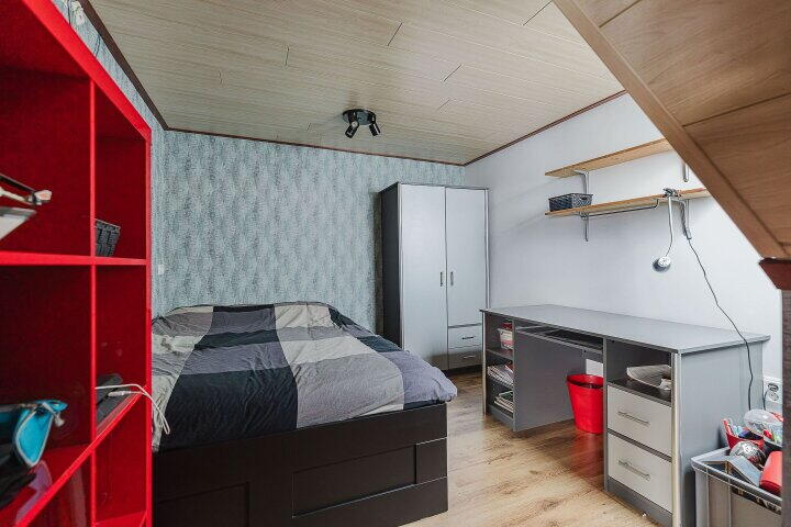 Foto 30 - Wernhoutseweg 73, Wernhout