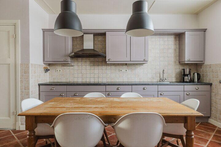 Foto 4 - Wernhoutseweg 73, Wernhout