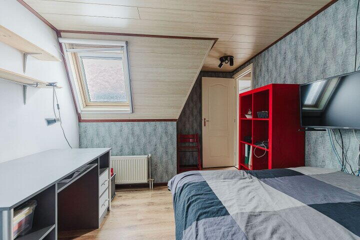 Foto 31 - Wernhoutseweg 73, Wernhout