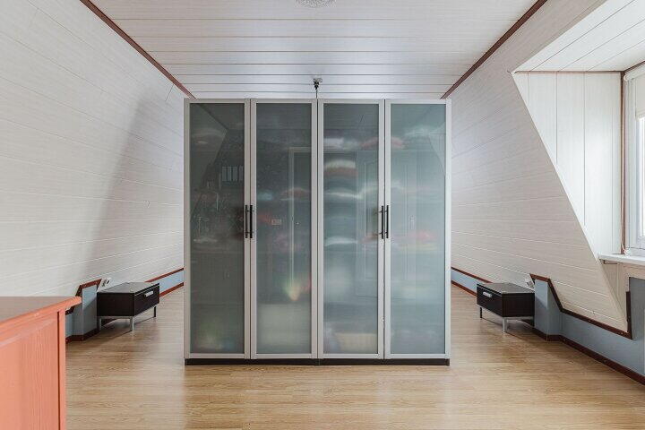 Foto 33 - Wernhoutseweg 73, Wernhout