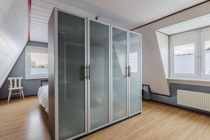 Foto 34 - Wernhoutseweg 73, Wernhout