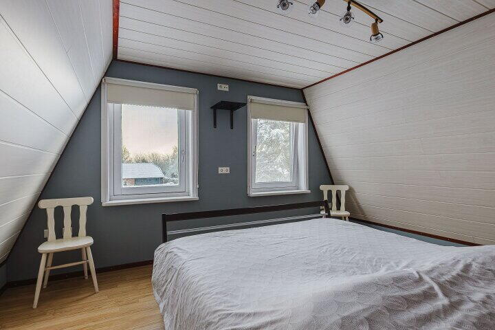 Foto 35 - Wernhoutseweg 73, Wernhout