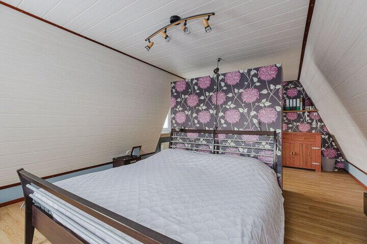 Foto 36 - Wernhoutseweg 73, Wernhout