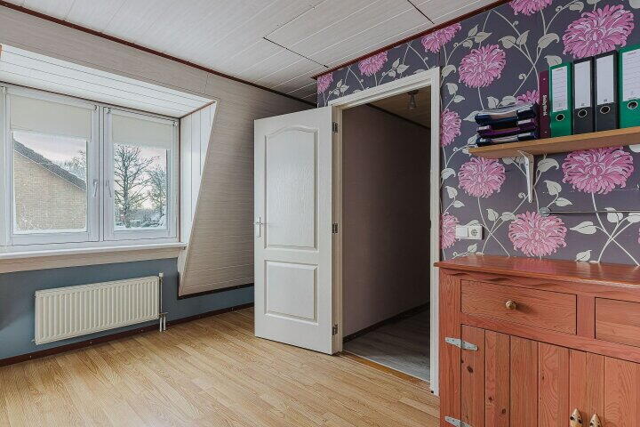 Foto 37 - Wernhoutseweg 73, Wernhout