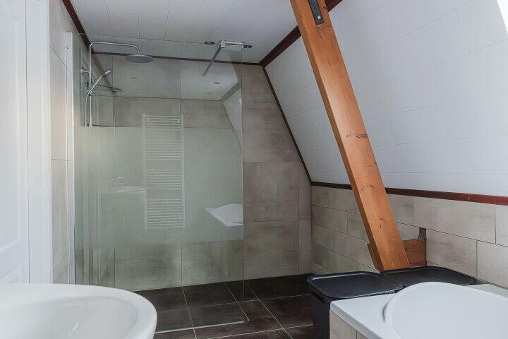 Foto 39 - Wernhoutseweg 73, Wernhout