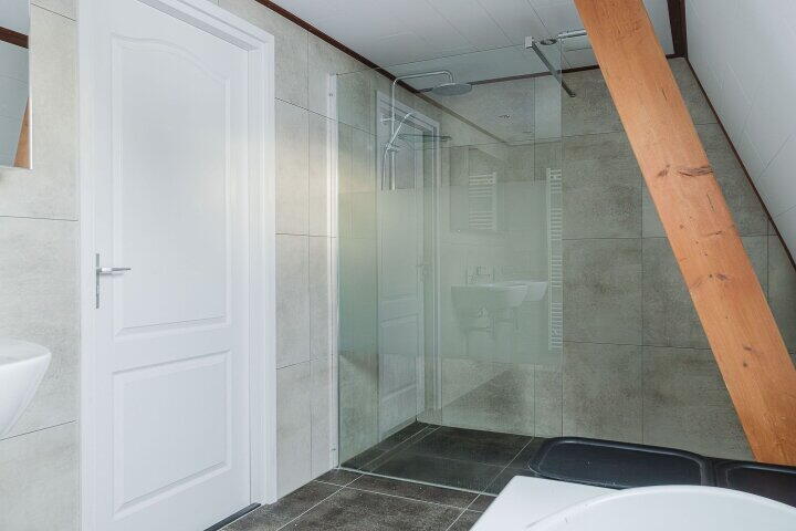 Foto 40 - Wernhoutseweg 73, Wernhout