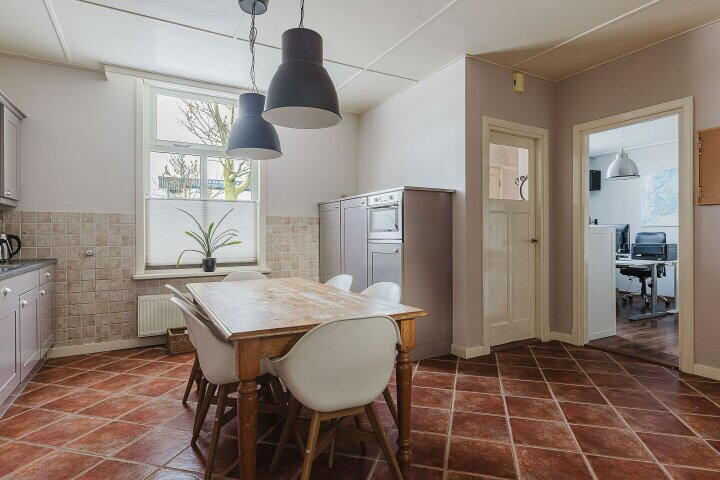 Foto 5 - Wernhoutseweg 73, Wernhout