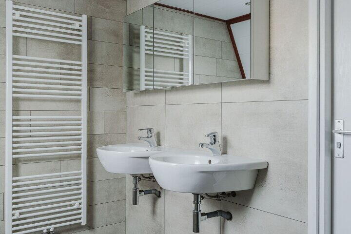 Foto 41 - Wernhoutseweg 73, Wernhout