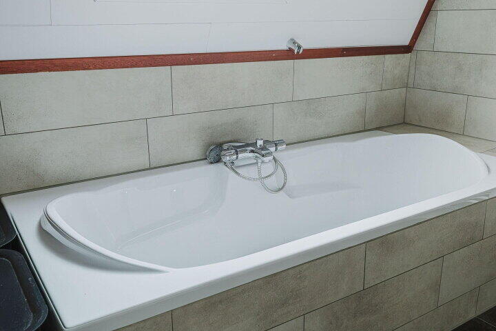 Foto 42 - Wernhoutseweg 73, Wernhout