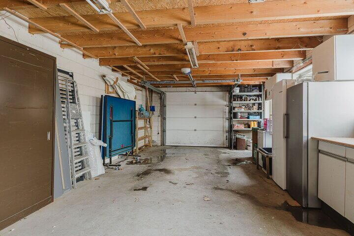 Foto 52 - Wernhoutseweg 73, Wernhout