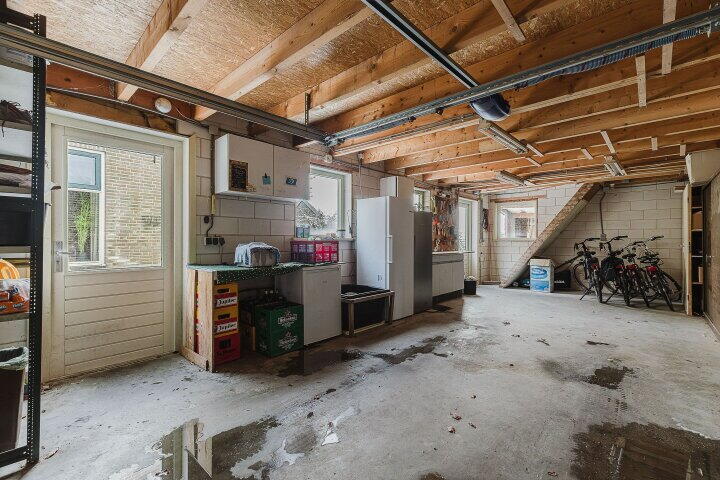 Foto 53 - Wernhoutseweg 73, Wernhout