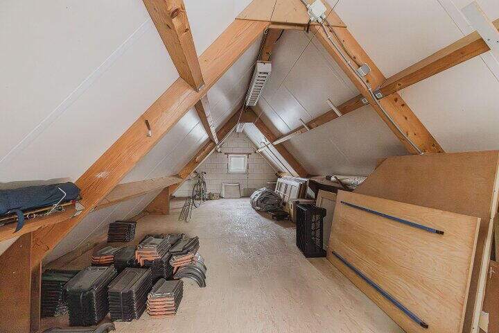 Foto 54 - Wernhoutseweg 73, Wernhout