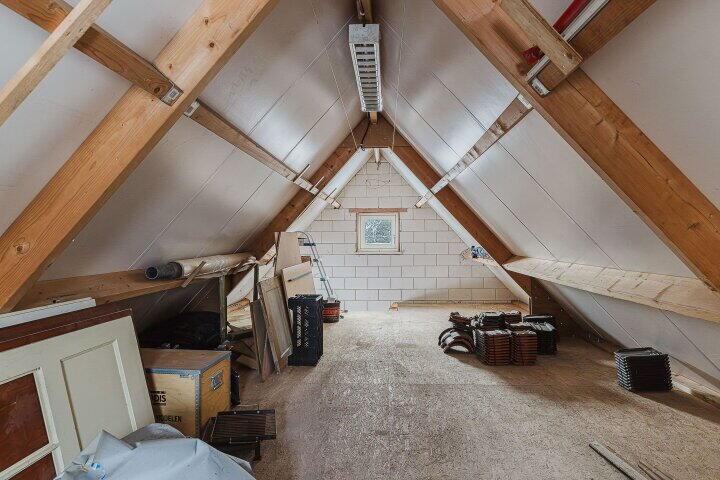 Foto 55 - Wernhoutseweg 73, Wernhout