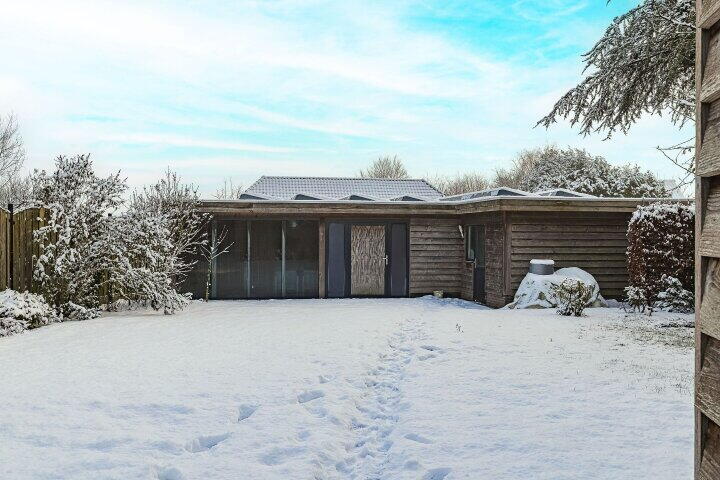 Foto 56 - Wernhoutseweg 73, Wernhout