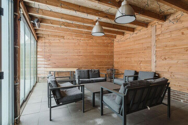 Foto 57 - Wernhoutseweg 73, Wernhout