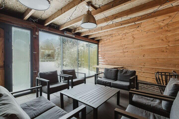 Foto 58 - Wernhoutseweg 73, Wernhout