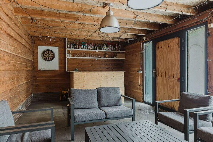 Foto 59 - Wernhoutseweg 73, Wernhout