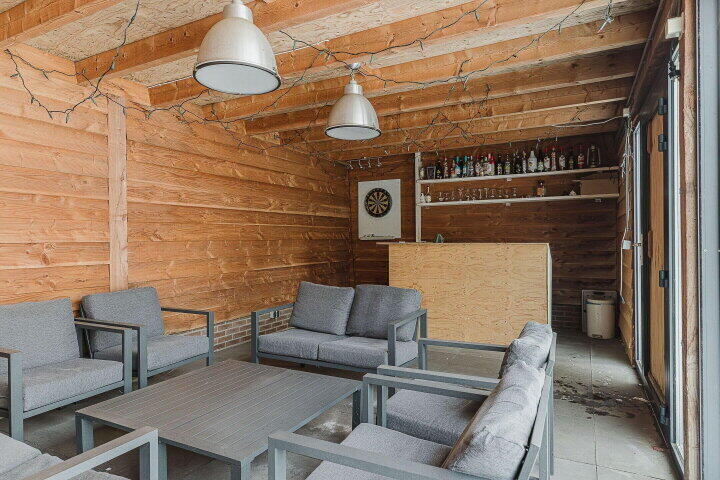 Foto 60 - Wernhoutseweg 73, Wernhout