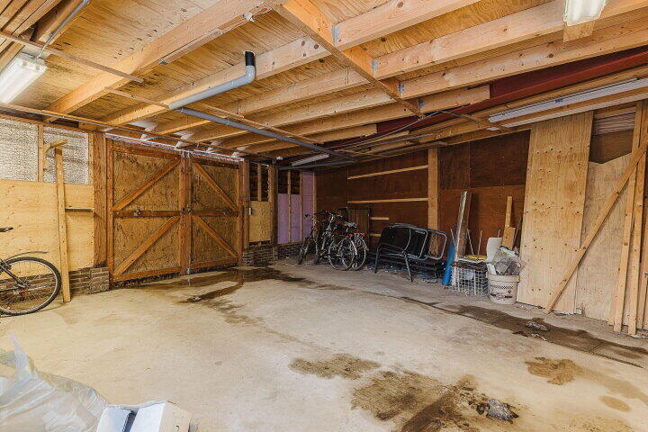 Foto 61 - Wernhoutseweg 73, Wernhout