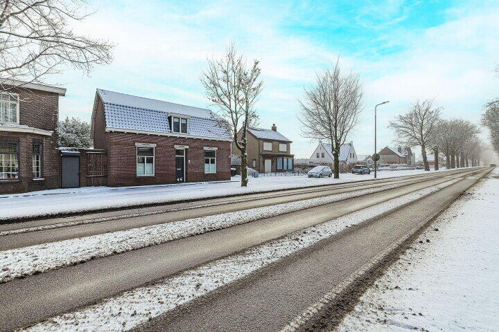 Foto 65 - Wernhoutseweg 73, Wernhout