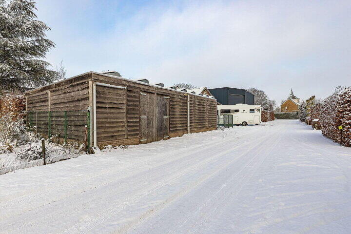Foto 66 - Wernhoutseweg 73, Wernhout