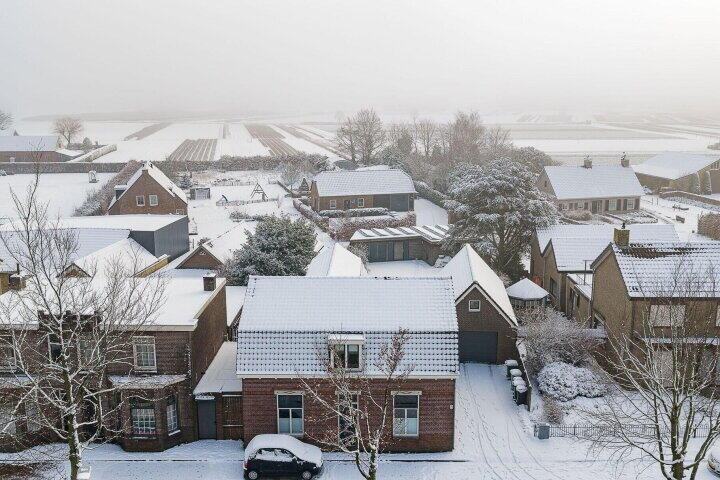 Foto 68 - Wernhoutseweg 73, Wernhout