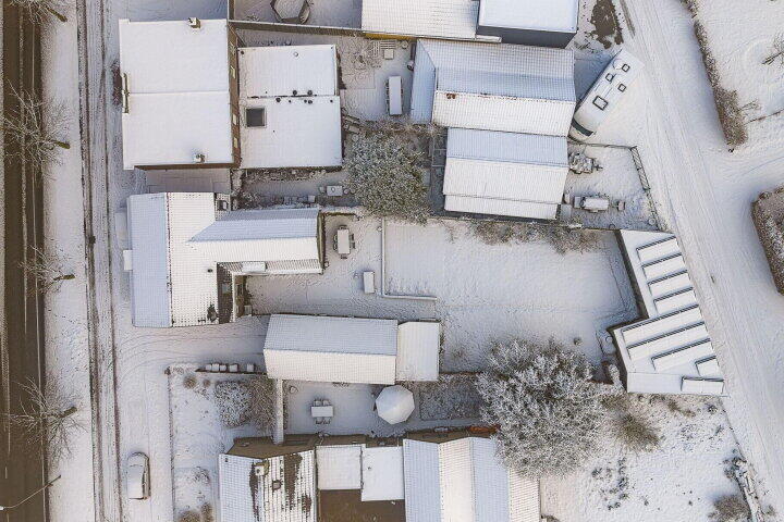 Foto 72 - Wernhoutseweg 73, Wernhout