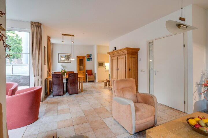 Foto 11 - Wervelstraat 44, Horst